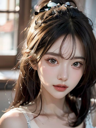 储物架抽屉与脚垫：家居设计中的巧妙结合